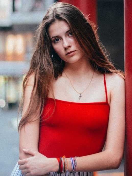 Escorts Services In Goa