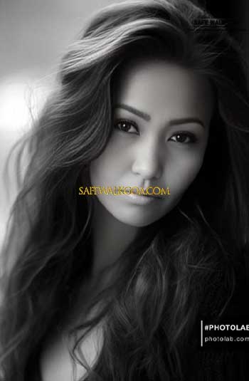 Best russian escorts in goa