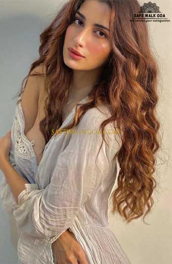 Call girls in goa