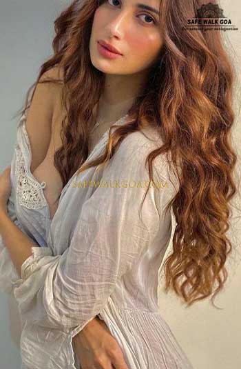 Call girls in goa